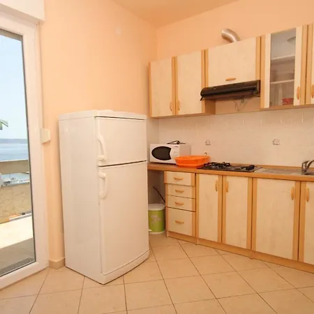 By The Sea Kali, Ugljan - 8235 Appartement
